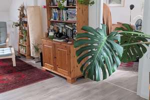 Isarvorstadt/ 2 ZiKüBad/ 1490 € Miete vermieterseits warm inkl NK-Pauschale – Die vollständige Adresse der Immobilie erhältst du vom Anbieter., 80469 Dreimühlen, München – Vorschaubild 2