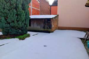 Einfamilienhaus in Reichelsheim-Beienheim – Die vollständige Adresse der Immobilie erhältst du vom Anbieter., 61203 Reichelsheim (Wetterau) – Vorschaubild 8