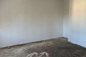 Maisonette-Wohnung mit Dachterrasse in Nürnberg-St. Johannis – Die vollständige Adresse der Immobilie erhältst du vom Anbieter., 90419 Sandberg, Nürnberg – Vorschaubild 10