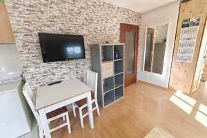 möblierte Wohnung komplett ausgestattet – Leipziger Str 42, 4860 Nordsachsen (Kreis) – Vorschaubild 3