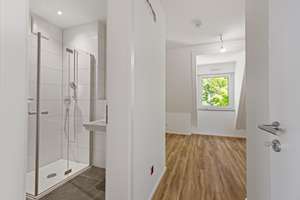 !! Exklusives Wohnen in exponierter Lage !! – Richard-Wagner-Str. 2, 86199 Göggingen-Nordwest, Augsburg – Vorschaubild 13