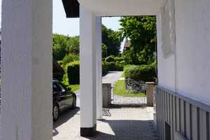 TOP Mehrfamilienhaus mit 4 Einheiten inkl. PV-Anlage auf Erbbaurechtsgrundstück – Bachlweg 6, 94227 Regen (Kreis) – Vorschaubild 9