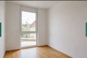 MODERNE 4-Zi Maisonette Wg mit  GARTEN, BALKON, AUFZUG UND Maklerfrei  in Reutlingen-Sondelfingen  – 72766 Sondelfingen, Reutlingen – Vorschaubild 13