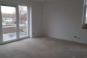 Sehr attraktive und moderne 5-Zimmer Maisonette Wohnung mit traumhafter  Aussicht   Neubau/Zweitbezu – Herrenkauler Allee 4b, 53343 Wachtberg – Vorschaubild 2