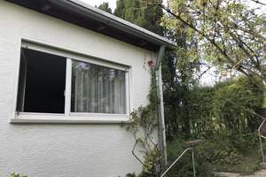 Einfamilien-Haus in Ostfildern-Kemnat im Außenbezirk an Naturliebhaber, auch WG geeignet – Die vollständige Adresse der Immobilie erhältst du vom Anbieter., 73760 Ostfildern – Vorschaubild 2