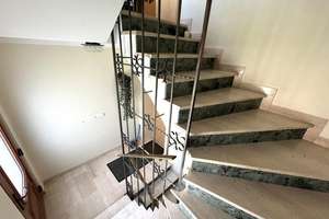 Modernisiertes Zweifamilienhaus in ruhiger Lage – Die vollständige Adresse der Immobilie erhältst du vom Anbieter., 86453 Dasing – Vorschaubild 10