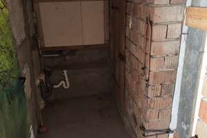 Geräumige 5-Zimmer Doppelhaushälfte mit Garage in Haigerloch – Die vollständige Adresse der Immobilie erhältst du vom Anbieter., 72401 Haigerloch – Vorschaubild 19