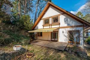 Property thumbnail 9