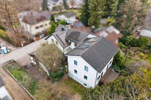 Property thumbnail 19