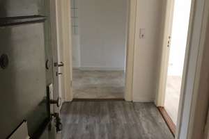 +++schöne 2-Zimmerwohnung – Wilhelmstraße 165, 13595 Wilhelmstadt, Berlin – Vorschaubild 12