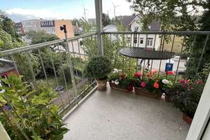 Property thumbnail 4