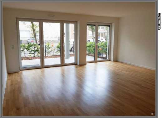 Single wohnung erkelenz