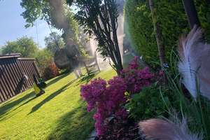 Property thumbnail 28