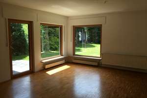  Großzügiges Reihenhaus mit Terrasse, Garten, Balkon in ruhiger Lage in Siegen – Liegnitzer Straße 29, 57072 Siegen – Vorschaubild 6