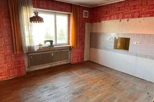 Wohn- und Geschäftshaus in Dinkelscherben  – Die vollständige Adresse der Immobilie erhältst du vom Anbieter., 86424 Dinkelscherben – Vorschaubild 19