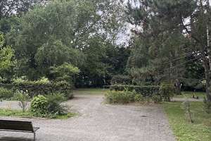 Seniorenwohnung ab 55 Jahren – Freudstr. 13, 13589 Falkenhagener Feld, Berlin – Vorschaubild 2