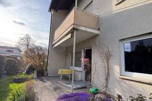 Bieterverfahren: Großzügiges 2-Familienhaus mit DG und Garage, 577 m² Grund in Neu-Ulm Offenhausen – Die vollständige Adresse der Immobilie erhältst du vom Anbieter., 89231 Neu-Ulm – Vorschaubild 63