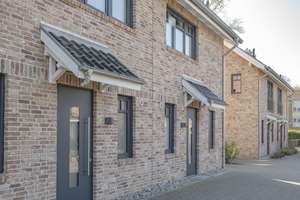 Property thumbnail 59