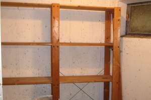 Maisonettewohnung, 850 € kalt, 78 m², 3 Zimmer – Eynattener Straße 24, 52064 Marschiertor, Aachen – Vorschaubild 17