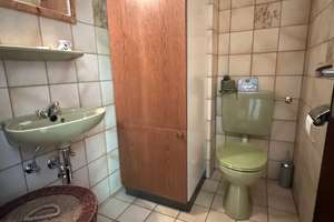 Schicke Eigentumswohnung in Oberkassel – Die vollständige Adresse der Immobilie erhältst du vom Anbieter., 40545 Oberkassel, Düsseldorf – Vorschaubild 19