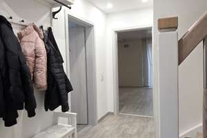 Einfamilienhaus inkl. Bungalow Anbau als Einliegerwohnung – Die vollständige Adresse der Immobilie erhältst du vom Anbieter., 67346 Nord, Speyer – Vorschaubild 15