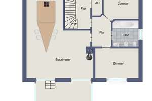 Property thumbnail 9