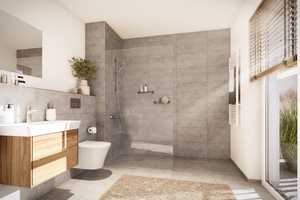 Property thumbnail 20