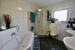 Sonnige Wohnung in schöner Feldrandlage von WI-Nordenstadt – Die vollständige Adresse der Immobilie erhältst du vom Anbieter., 65205 Nordenstadt, Wiesbaden – Vorschaubild 12