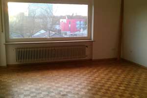 4 ZKB in ER -Zentrum – Die vollständige Adresse der Immobilie erhältst du vom Anbieter., 91052 Röthelheim, Erlangen – Vorschaubild 4