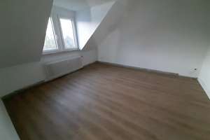 Charmante 2,5-Zimmer Dachgeschosswohnung in Speldorf