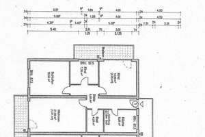 Property thumbnail 25