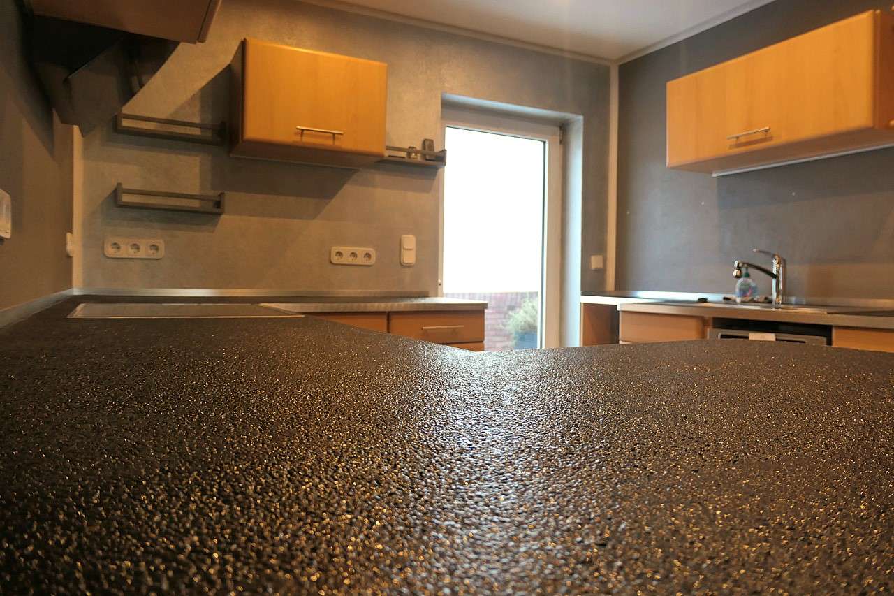 Immobilie in Niederfischbach - auf die inneren Werte kommt es an... - Bild 10