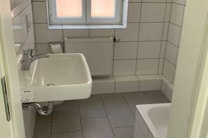 schöne & zentral gelengene 4-Zimmer-Wohnung in Stuttgart-Mitte – Hohenheimer Straße 48, 70184 Dobel, Stuttgart – Vorschaubild 7