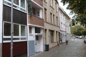 Property thumbnail 8