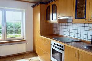 Landidyll mit 2 Wohneinheiten und viel Platz in Grenznähe – Die vollständige Adresse der Immobilie erhältst du vom Anbieter., 47533 Kleve – Vorschaubild 8