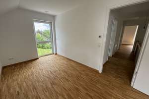 Neubau - exklusive DHH mit Einliegerwohnung in Bestlage von Würzburg Versbach (Steinlein) ! – Die vollständige Adresse der Immobilie erhältst du vom Anbieter., 97072 Versbach, Würzburg – Vorschaubild 8