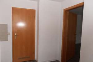 Geräumige 2-Raum-Wohnung auf dem Werder – Zollstraße 11a, 39114 Werder, Magdeburg – Vorschaubild 10
