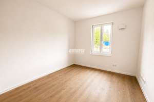 antaris Immobilien GmbH **Ihr Rückzugsort im Quartier am Steigereck – 4 Zimmer** – Die vollständige Adresse der Immobilie erhältst du vom Anbieter., 99096 Löbervorstadt, Erfurt – Vorschaubild 6