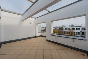 Property thumbnail 46