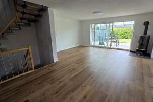 !!Hier stimmen Preis und Leistung!! **Attraktive Doppelhaushälfte. Komplett renoviert** – Die vollständige Adresse der Immobilie erhältst du vom Anbieter., 74239 Hardthausen am Kocher – Vorschaubild 6