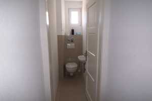 Vermietet:-----------------------2,5 Zi.-Altbau-Whg. (Luxus Ausstattung) ca. 70 qm in Stuttgart-West – Reinsburgstr. 130.1, 70197 Stuttgart – Vorschaubild 13