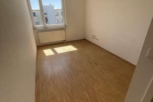 Helle und großzügig geschnittene Etagenwohnung in Köln-Ehrenfeld, ca. 93 m² – 50825 Ehrenfeld (Ortsteil), Köln – Vorschaubild 4