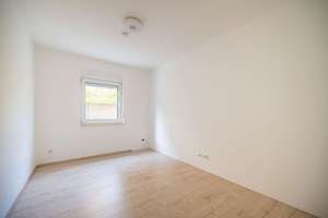 🏡 Traumhaus mit Seeszugang in Müggelheim - 7-Zi mit 4 Bädern, Garten, Balkon & Fußbodenheizung – Die vollständige Adresse der Immobilie erhältst du vom Anbieter., 12559 Müggelheim, Berlin – Vorschaubild 9
