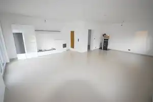 Einfamilienhaus in Rolfsbüttel – Großzügige 7 Zimmer und teilbares Grundstück für ein Neubau – Gifhorn (Kreis) – Vorschaubild 5