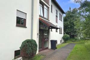 Attraktive 3-Zimmer-Wohnung in zentraler und ruhiger Lage – Die vollständige Adresse der Immobilie erhältst du vom Anbieter., 89233 Neu-Ulm – Vorschaubild 3