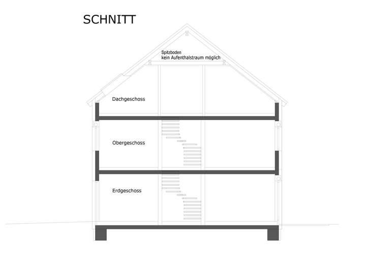 Schnitt