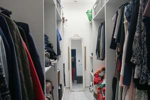 Freistehende Stadtvilla in familiärer und ruhiger Wohnlage – Die vollständige Adresse der Immobilie erhältst du vom Anbieter., 38159 Vechelde – Vorschaubild 14