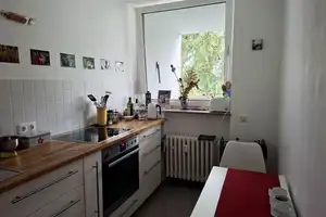 Property thumbnail 6