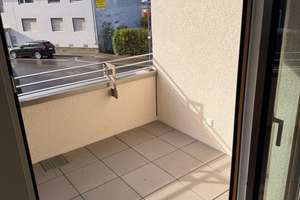 Wohnen mit Charakter: 2-Zimmer-Wohnung in Köln-Weidenpesch – Die vollständige Adresse der Immobilie erhältst du vom Anbieter., 50737 Weidenpesch, Köln – Vorschaubild 5