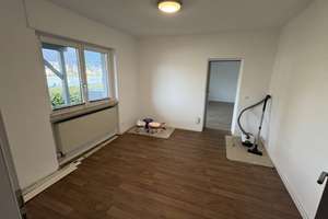 Einliegerwohnung mit Moselblick ( Hochwasserfrei ! ) – Wolfer Weg 25, 56841 Traben-Trarbach – Vorschaubild 11
